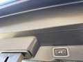 Land Rover Range Rover Sport 5.0 V8 SC SVR Carbon Edition Aut. Negro - thumbnail 12