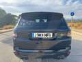 Land Rover Range Rover Sport 5.0 V8 SC SVR Carbon Edition Aut. Negro - thumbnail 6