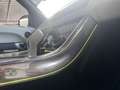 Land Rover Range Rover Sport 5.0 V8 SC SVR Carbon Edition Aut. Negro - thumbnail 9