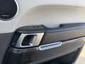 Land Rover Range Rover Sport 5.0 V8 SC SVR Carbon Edition Aut. Negro - thumbnail 32
