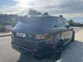 Land Rover Range Rover Sport 5.0 V8 SC SVR Carbon Edition Aut. Negro - thumbnail 4