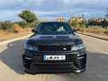 Land Rover Range Rover Sport 5.0 V8 SC SVR Carbon Edition Aut. Negro - thumbnail 3