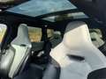 Land Rover Range Rover Sport 5.0 V8 SC SVR Carbon Edition Aut. Negro - thumbnail 16