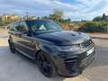 Land Rover Range Rover Sport 5.0 V8 SC SVR Carbon Edition Aut. Negro - thumbnail 2