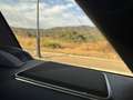 Land Rover Range Rover Sport 5.0 V8 SC SVR Carbon Edition Aut. Negro - thumbnail 14