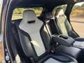 Land Rover Range Rover Sport 5.0 V8 SC SVR Carbon Edition Aut. Negro - thumbnail 26
