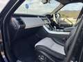Land Rover Range Rover Sport 5.0 V8 SC SVR Carbon Edition Aut. Negro - thumbnail 21