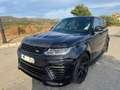 Land Rover Range Rover Sport 5.0 V8 SC SVR Carbon Edition Aut. Negro - thumbnail 1