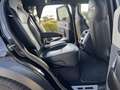 Land Rover Range Rover Sport 5.0 V8 SC SVR Carbon Edition Aut. Negro - thumbnail 27