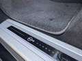 Land Rover Range Rover Sport 5.0 V8 SC SVR Carbon Edition Aut. Negro - thumbnail 17