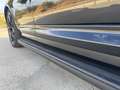 Land Rover Range Rover Sport 5.0 V8 SC SVR Carbon Edition Aut. Negro - thumbnail 41
