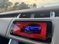 Land Rover Range Rover Sport 5.0 V8 SC SVR Carbon Edition Aut. Negro - thumbnail 8