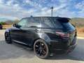 Land Rover Range Rover Sport 5.0 V8 SC SVR Carbon Edition Aut. Negro - thumbnail 5