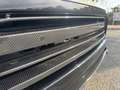 Land Rover Range Rover Sport 5.0 V8 SC SVR Carbon Edition Aut. Negro - thumbnail 36