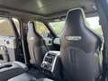 Land Rover Range Rover Sport 5.0 V8 SC SVR Carbon Edition Aut. Negro - thumbnail 28