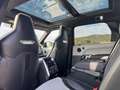 Land Rover Range Rover Sport 5.0 V8 SC SVR Carbon Edition Aut. Negro - thumbnail 23
