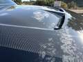 Land Rover Range Rover Sport 5.0 V8 SC SVR Carbon Edition Aut. Negro - thumbnail 39