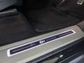 Land Rover Range Rover Sport 5.0 V8 SC SVR Carbon Edition Aut. Negro - thumbnail 7