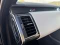 Land Rover Range Rover Sport 5.0 V8 SC SVR Carbon Edition Aut. Negro - thumbnail 20