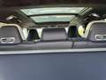 Land Rover Range Rover Sport 5.0 V8 SC SVR Carbon Edition Aut. Negro - thumbnail 13