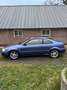 Toyota Paseo 1.5 Blau - thumbnail 1