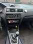 Toyota Paseo 1.5 Blau - thumbnail 7
