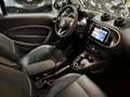 smart forTwo cabrio Brabus  Xclusive Navi/JBL/Kamera Noir - thumbnail 2