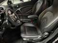 smart forTwo cabrio Brabus  Xclusive Navi/JBL/Kamera Noir - thumbnail 6