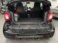 smart forTwo cabrio Brabus  Xclusive Navi/JBL/Kamera Noir - thumbnail 15