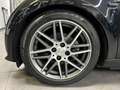 smart forTwo cabrio Brabus  Xclusive Navi/JBL/Kamera Noir - thumbnail 18