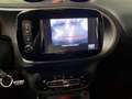 smart forTwo cabrio Brabus  Xclusive Navi/JBL/Kamera Noir - thumbnail 11