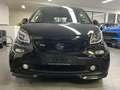 smart forTwo cabrio Brabus  Xclusive Navi/JBL/Kamera Noir - thumbnail 17