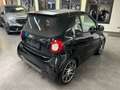 smart forTwo cabrio Brabus  Xclusive Navi/JBL/Kamera Noir - thumbnail 3