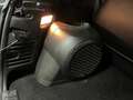 smart forTwo cabrio Brabus  Xclusive Navi/JBL/Kamera Noir - thumbnail 16