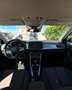 Volkswagen T-Roc Blanc - thumbnail 9