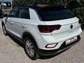 Volkswagen T-Roc Blanc - thumbnail 6