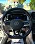 Volkswagen T-Roc Blanc - thumbnail 10