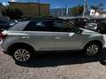 Volkswagen T-Roc Blanc - thumbnail 4