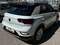 Volkswagen T-Roc Blanc - thumbnail 8