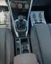 Volkswagen T-Roc Blanc - thumbnail 11