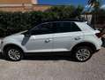 Volkswagen T-Roc Blanc - thumbnail 5