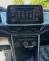 Volkswagen T-Roc Blanc - thumbnail 13