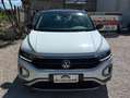 Volkswagen T-Roc Blanc - thumbnail 2