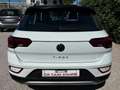 Volkswagen T-Roc Blanc - thumbnail 7