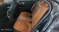 Jaguar XF 3000 DS V6 275cv 202 kw accetto permute Nero - thumbnail 7