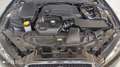 Jaguar XF 3000 DS V6 275cv 202 kw accetto permute Nero - thumbnail 10