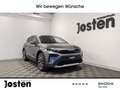 Skoda Elroq 85 Suite Matrix-LED MAXX AHK 21''-LM Canton-Sound Grigio - thumbnail 1