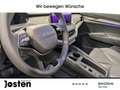 Skoda Elroq 85 Suite Matrix-LED MAXX AHK 21''-LM Canton-Sound Grigio - thumbnail 8