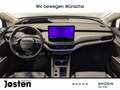 Skoda Elroq 85 Suite Matrix-LED MAXX AHK 21''-LM Canton-Sound Grigio - thumbnail 12