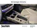 Skoda Elroq 85 Suite Matrix-LED MAXX AHK 21''-LM Canton-Sound Grigio - thumbnail 14